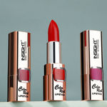 Buy Insight Color Rich Liptick (L-23)_Rose Matter (Matte) - Purplle