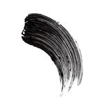 Buy Insight Perfect Ultra Curl Mascara(MAS21) - Purplle