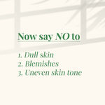 Buy Good Vibes Sandalwood 100% Pure Powder (50 g) - Purplle