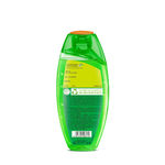 Buy Fiama Shower Gel Lemongrass & Jojoba Body Wash with Skin Conditioners for Smooth Skin, 250 ml bottle - Purplle