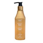 Buy KT Professional Advance Hair Care Pre Conditioning Mustard Infused Keratin Shampoo- 250 ML - Purplle