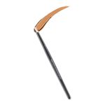 Buy Cuffs N Lashes Makeup Brushes, E010 Precision Blending Brush - 1 pc - Purplle