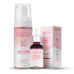 Buy Prolixr Reverse Pigmentation, Pigmentation,Clogged Pores,Dull skin,For Men & Women - Purplle
