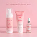 Buy Prolixr Daily Essentials bundle (280 ml) - Purplle