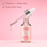 Buy Prolixr Daily Essentials bundle (280 ml) - Purplle