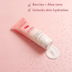 Buy Prolixr Daily Essentials bundle (280 ml) - Purplle