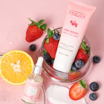 Buy Prolixr Daily Essentials bundle (280 ml) - Purplle