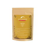 Buy Alps Goodness Powder - Methi (50 gm) - Purplle