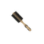 Buy Kent Pure Bristle Medium Radial Brush PF03 - Purplle