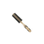 Buy Kent Pure Bristle Small Radial Brush PF04 - Purplle