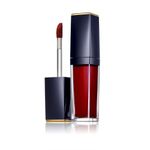 Buy Estee Lauder Pure Color Envy Paint-On Liquid Lipcolor - Matte 304 Quiet Riot (7 ml) - Purplle