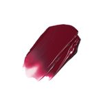 Buy Estee Lauder Pure Color Envy Paint-On Liquid Lipcolor - Matte 304 Quiet Riot (7 ml) - Purplle