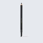 Buy Estee Lauder Double Wear 24H Waterproof Gel Eye Pencil Onyx (1.2 g) - Purplle