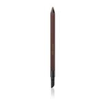 Buy Estee Lauder Double Wear 24H Waterproof Gel Eye Pencil Coffee (1.2 g) - Purplle