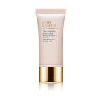 Buy Estee Lauder The Mattifier Shine Control Perfecting Primer + Finisher (30 ml) - Purplle