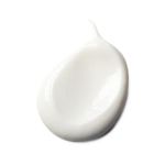 Buy Estee Lauder The Mattifier Shine Control Perfecting Primer + Finisher (30 ml) - Purplle