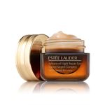 Buy Estee Lauder Advanced Night Repair Eye Supercharged Complex Synchronized Recovery (15 ml) - Purplle