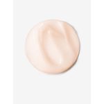 Buy Estee Lauder Advanced Night Repair Eye Supercharged Complex Synchronized Recovery (15 ml) - Purplle