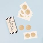Buy House of Beauty Nipple Patches - Purplle
