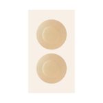 Buy House of Beauty Nipple Patches - Purplle