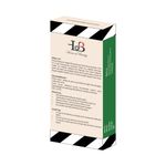 Buy House of Beauty Nipple Patches - Purplle