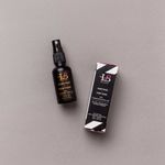 Buy House of Beauty Hair Tonic- 100 ml - Purplle