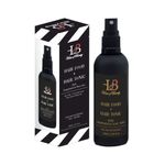 Buy House of Beauty Hair Tonic- 100 ml - Purplle