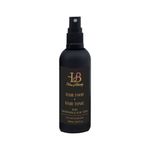 Buy House of Beauty Hair Tonic- 100 ml - Purplle