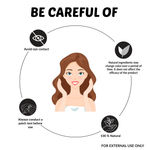 Buy Good Vibes Olive 100% Pure Cold Pressed Carrier Oil For Hair & Skin | Hair Repair, Anti-Ageing | No Parabens, No Animal Testing (100 Ml) - Purplle