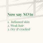 Buy Good Vibes Olive 100% Pure Cold Pressed Carrier Oil For Hair & Skin | Hair Repair, Anti-Ageing | No Parabens, No Animal Testing (100 Ml) - Purplle