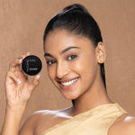 Buy RENEE Face Base Loose Powder - Mellow Beige, 7 gm - Purplle