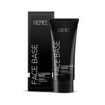 Buy RENEE Face Base Illuminating Primer, 20ml - Purplle