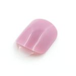 Buy RENEE Stick On Nails BN 03 17 gm - Purplle