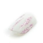 Buy RENEE Stick On Nails DN 01 17 gm - Purplle