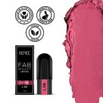 Buy RENEE Fab Bullet L 05 Hot Pink, 1.5g - Purplle