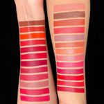Buy RENEE Fab Bullet Lipstick L 01 Maroon Moon, Long Lasting, Matte Finish, Non Drying Formula with Intense Color Payoff, Compact & Easy to Use, 1.5 gm - Purplle