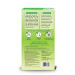 Buy HipHop Under Eye Pads With Nourishing Gel - 5 pads - Purplle
