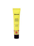 Buy Quench Botanics Yuzu Fine Brightening Peeling Gel (mini) | Korean Skin care (15 ml) - Purplle