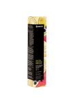 Buy Quench Botanics Yuzu Fine Brightening Peeling Gel (mini) | Korean Skin care (15 ml) - Purplle