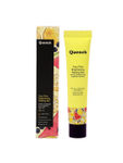Buy Quench Botanics Yuzu Fine Brightening Peeling Gel (mini) | Korean Skin care (15 ml) - Purplle