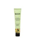 Buy Quench Avocado Nourishing Body Lotion With Rice Water For Smooth & Plump Skin - 25ml - Purplle