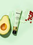 Buy Quench Avocado Nourishing Body Lotion With Rice Water For Smooth & Plump Skin - 25ml - Purplle