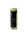 Buy Quench Botanics Matcha Green Tea Face Wash, Detoxifies And Purifies Skin For Oil & Acne Control - 25 ml - Purplle