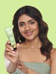 Buy Quench Avocado Korean Hand Cream With Pomegranate & Shea Butter (Fruity Scent) - 30ml - Purplle
