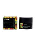 Buy Quench Avocado Repairing Night Cream (Sleeping Mask) With Vitamin B5 - 10ml - Purplle