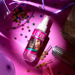 Buy Livon Serum (100 ml) - Purplle