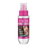 Buy Livon Serum (100 ml) - Purplle