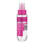 Buy Livon Serum (100 ml) - Purplle