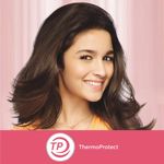 Buy Philips HP8120/00 Hair Dryer (White/Pink) - Purplle