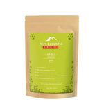 Buy Alps Goodness Powder - Amla (50 gm) - Purplle